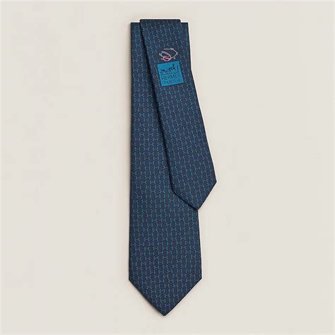 hermes tie wso|best tie brands for ANALYSTS .